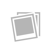 کتاب حسابان دوازدهم ریاضی سری فرمول بیست گاج 1403